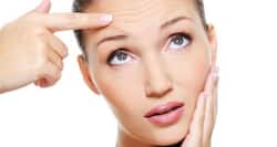 Top 5 myths about wrinkles