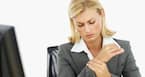Carpal tunnel syndrome – causes, symptoms and treatment