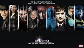X-Men: Days of Future Past – can humans actually mutate to have superhuman powers?