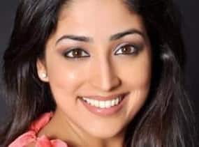 Yaami Gautam reveals her beauty secrets (Interview)