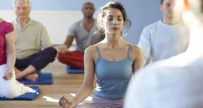thehealthsite.com top news