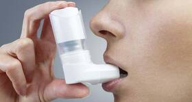 Asthmatic? Stop worrying about smells