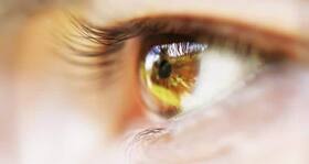 Why yoga is great for your eyes!