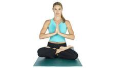 20 million people practise yoga in America