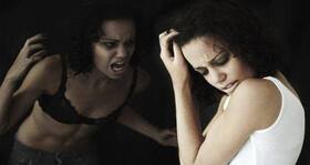 Schizophrenia - manage it the Yoga way