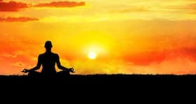 How yoga can help you beat bad mood