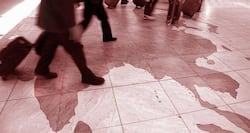 Why you shouldn't wait too late to plan for retirement