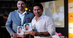 Yuvraj Singh's father Yograj Singh diagnosed with vocal cord cancer