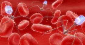 Ebola in India: Will experimental drug ZMapp ever come to India?