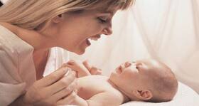 What parents of newborns ought to know