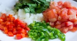 21 day diet plan for weight loss