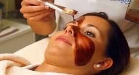 5 Beauty Secrets From Around the World revealed