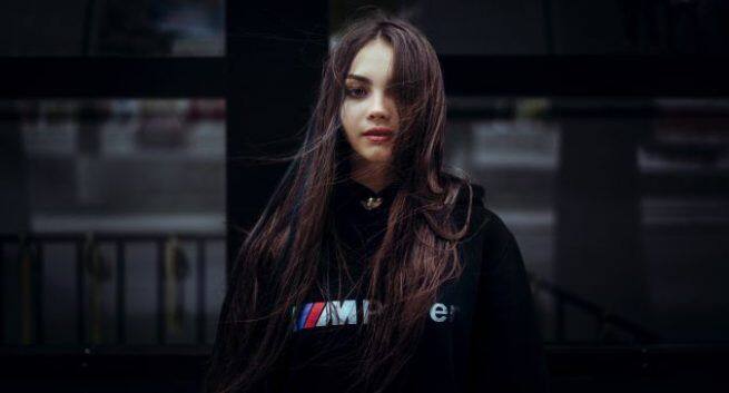 Best Hair Care Tips 2020 ब ल क द खभ ल क ल ए