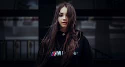 Best Hair care tips and healthy hair habits