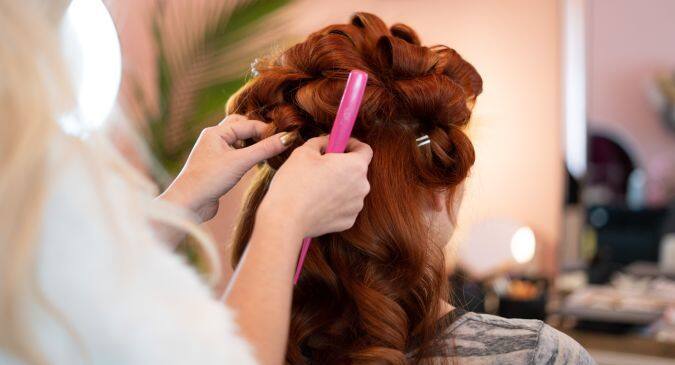Best Hair Care Tips 2020: बालों की देखभाल के लिए न्यू हेयर केयर टिप्स |  TheHealthSite Hindi  हिंदी