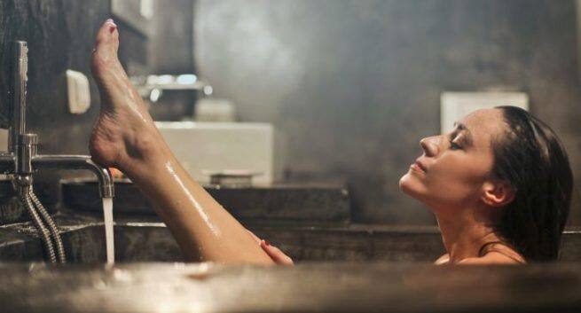 Body Skin care