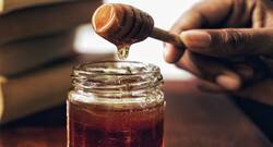Honey can work magic on your skin: Get to know its beauty benefits