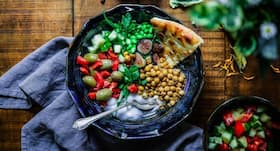 Can having only one meal in a day help you reduce weight healthily?