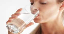 Dehydration in winters? Add water-rich food to your diet