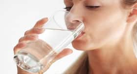 Dehydration in winters? Add water-rich food to your diet Dehydration in winters? Add water-rich food to your diet