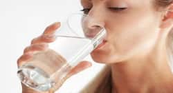 Today health tips: Stay hydrated in the cold winter months