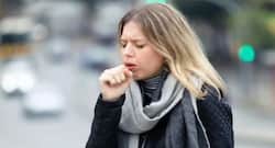 Foods that can improve your immune response, prevent viral infections