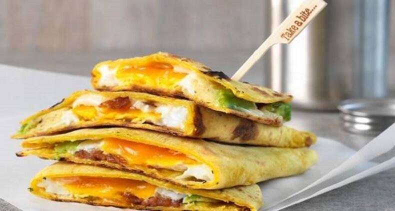 5 foods diabetic patients should avoid eating at restaurants
