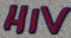 Second patient declared ‘cured of HIV’ after staying virus-free for 30 months