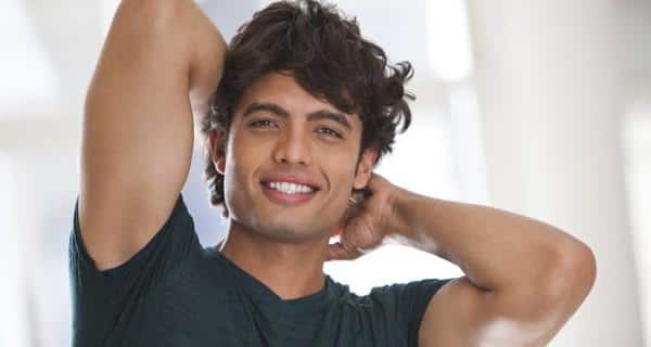 Haircare Tips For Men प र ष य कर सकत ह