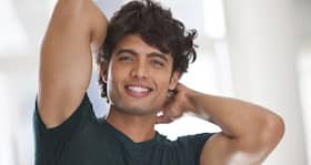 Haircare Tips for Men: पुरुष यूं कर सकते हैं अपने बालों की देखभाल, 9 एक्सपर्ट हेयर केयर टिप्स