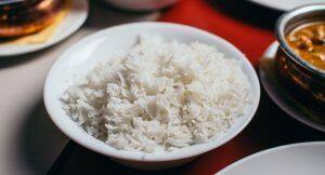 You can still eat rice while trying to lose weight l TheHealthSite.com