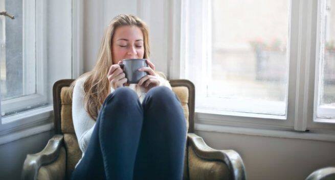How ginger water is beneficial for health in Winter 