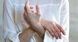 Bone Health Vs Vitamin D and Calcium