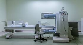 Scientists observe MRI to predict intelligence levels in children Scientists observe MRI to predict intelligence levels in children