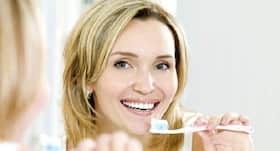 What was your oral hygiene quotient in 2019? Take our quick oral hygiene quiz to find out What was your oral hygiene quotient in 2019? Take our quick oral hygiene quiz to find out