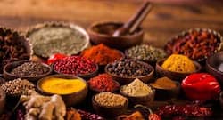 Add these spices to your life and watch the fat melt away