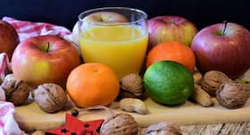 Suffering from type 2 diabetes? Watch what you   re eating for your breakfast