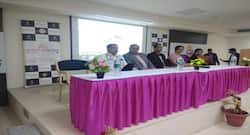 महिलाओं में ब्रेस्ट और सर्वाइकल कैंसर का खतरा, कारण, लक्षण