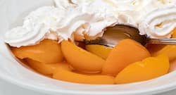 Unique Diet Plan For Type 2 Diabetes