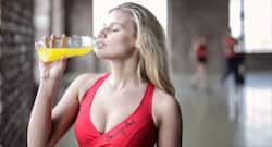 Best 3 Weight Loss Drinks