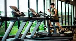 9 Fitness Tips For Beginners Before Heading To The Gym