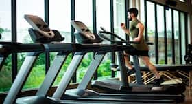 9 Fitness Tips For Beginners Before Heading To The Gym 9 Fitness Tips For Beginners Before Heading To The Gym
