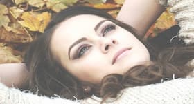 5 tips for a glowing winter radiance
