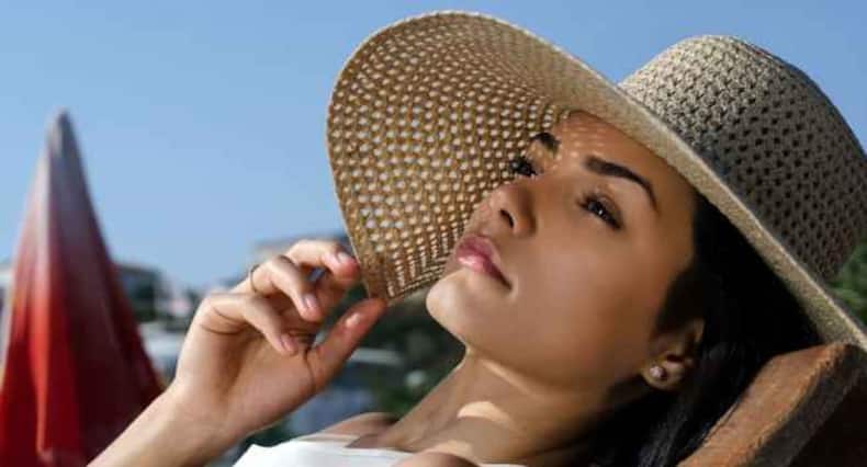 Pimples Problems: बार-बार होते हैं पिम्पल्स, ना करें ये 4 ग़लतियां, मिलेगी एक्ने की समस्या से राहत