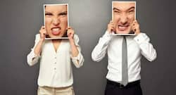 गुस्से को काबू करने के लिए 3 टिप्स।