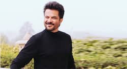 Anil Kapoor is all set to shoot for Abhinav Bindra biopic: What keeps this 90s superstar so fit?