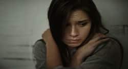 Are you prone to anxiety attacks? Deal with it naturally