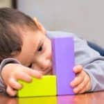 Many kids with ASD remain undiagnosed: Know the early signs of autism