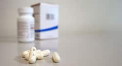 Ayurvedic medicine effective for treatment of diabetes