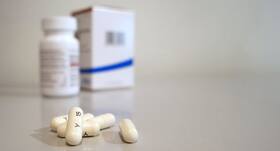 Ayurvedic medicine effective for treatment of diabetes
